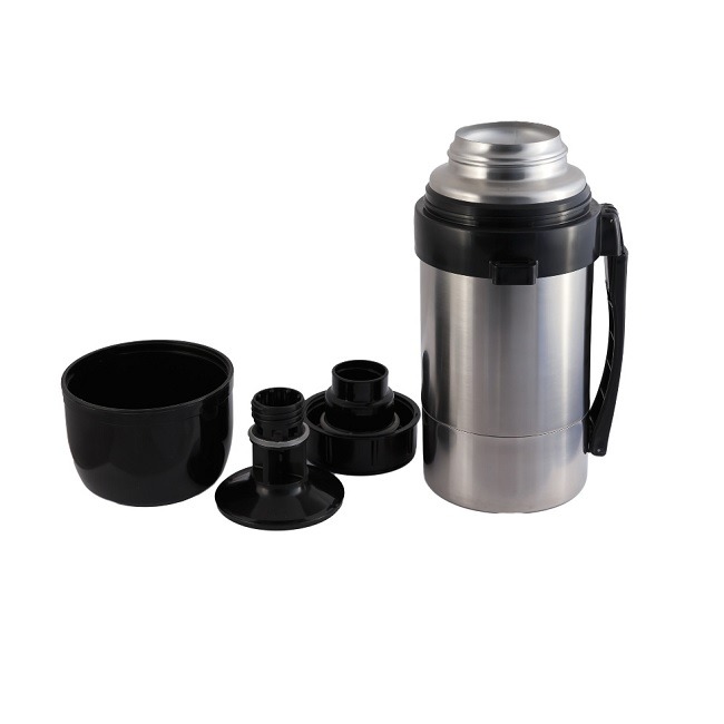 фото Термос аша 1с968 1.0л