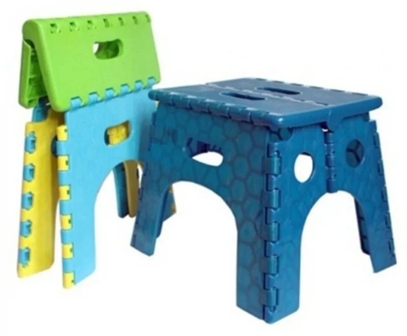 фото Табурет складной детские стулья и табуреты бердск тс 001/023 складной