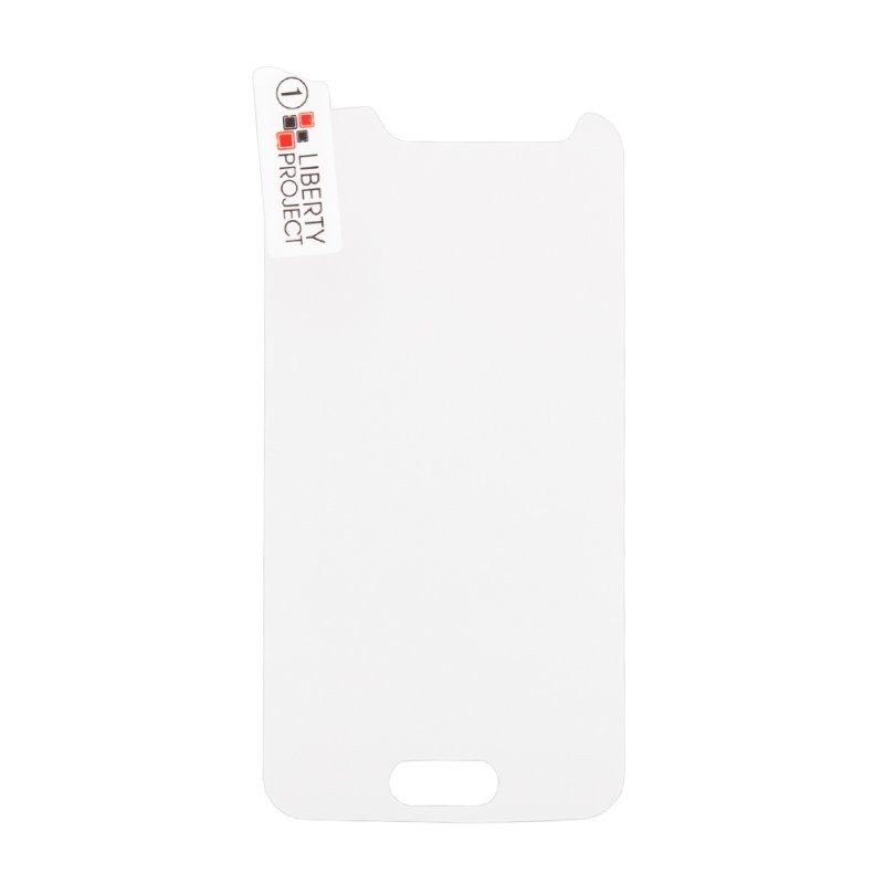 Защитное стекло «LP» для Samsung Galaxy J1 mini 2016 Tempered Glass 0,33 мм, 2,5D 9H (ударопрочное)
Защитное стекло «LP» для Samsung Galaxy J1 mini 2016 Tempered Glass 0,33 мм, 2,5D 9H (ударопрочное)
