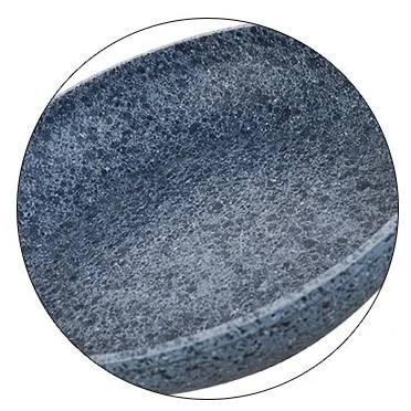 фото Сковорода vitesse granite vs-4012, 24 см