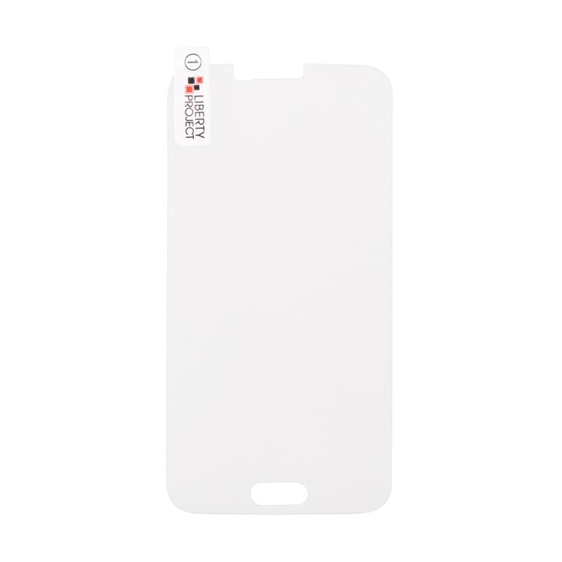 Защитное стекло «LP» для Samsung Galaxy S5 Tempered Glass 0,33 мм, 2,5D 9H (ударопрочное)
Защитное стекло «LP» для Samsung Galaxy S5 Tempered Glass 0,33 мм, 2,5D 9H (ударопрочное)