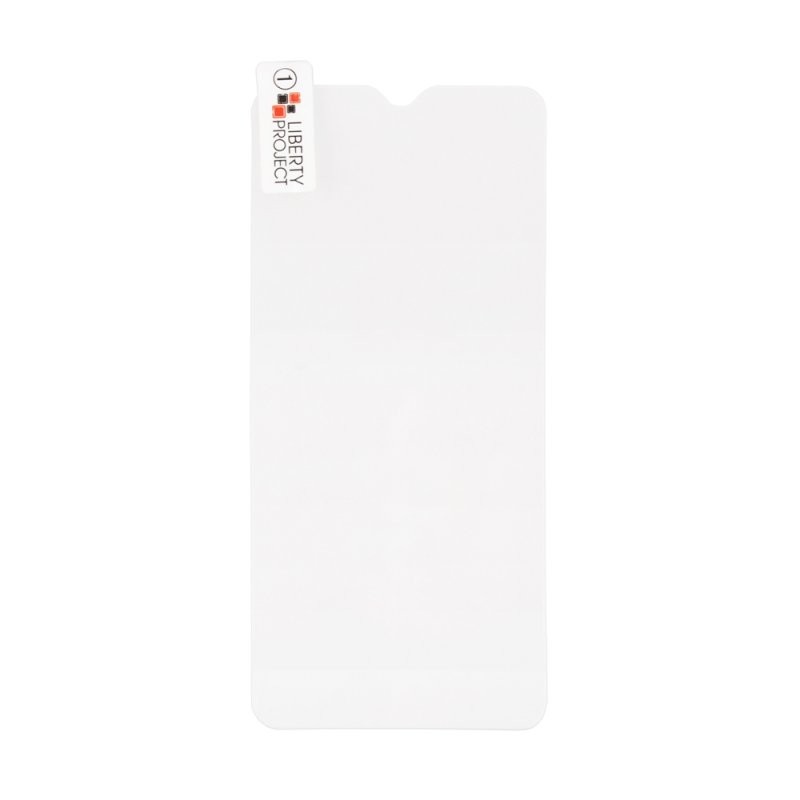 Защитное стекло «LP» для Samsung Galaxy A30 SM-A305FZWUSER 0,33 мм, 2,5D 9H (ударопрочное)
Защитное стекло «LP» для Samsung Galaxy A30 SM-A305FZWUSER 0,33 мм, 2,5D 9H (ударопрочное)