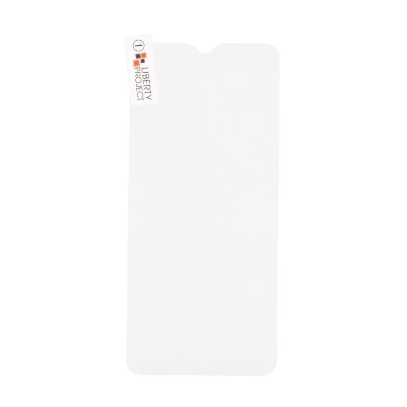 Защитное стекло «LP» для Samsung Galaxy A30s Tempered Glass 0,33 мм, 2,5D 9H (ударопрочное)
Защитное стекло «LP» для Samsung Galaxy A30s Tempered Glass 0,33 мм, 2,5D 9H (ударопрочное)