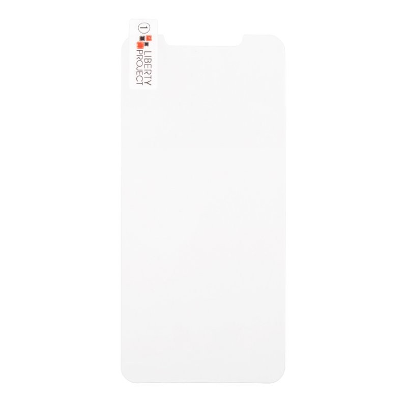 Защитное стекло «LP» для iPhone 11 Pro Max/Xs Max Tempered Glass 2,5D 0,33 мм 9H (ударопрочное)
Защитное стекло «LP» для iPhone 11 Pro Max/Xs Max Tempered Glass 2,5D 0,33 мм 9H (ударопрочное)