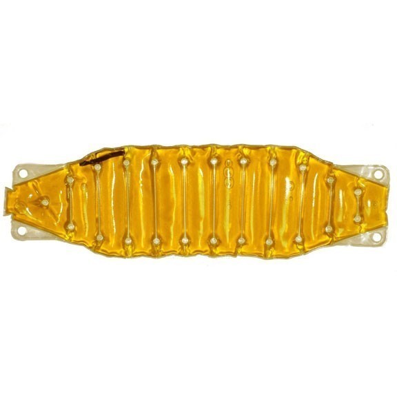 фото Грелка солевая - пояс