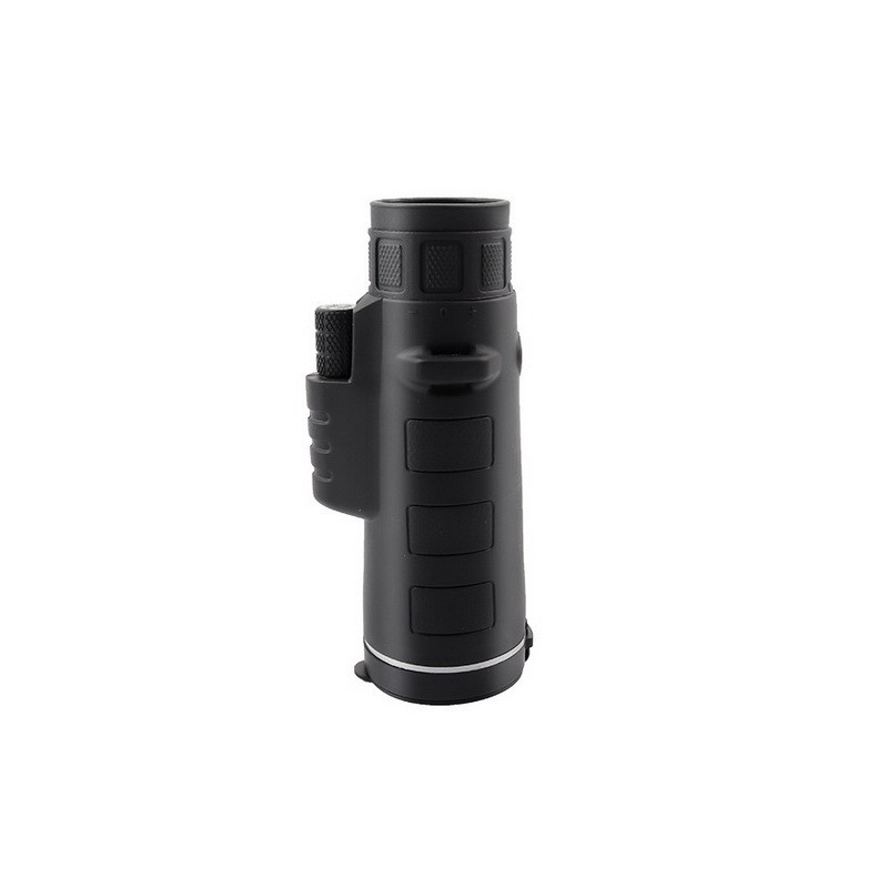 фото Бинокль panda binoculars