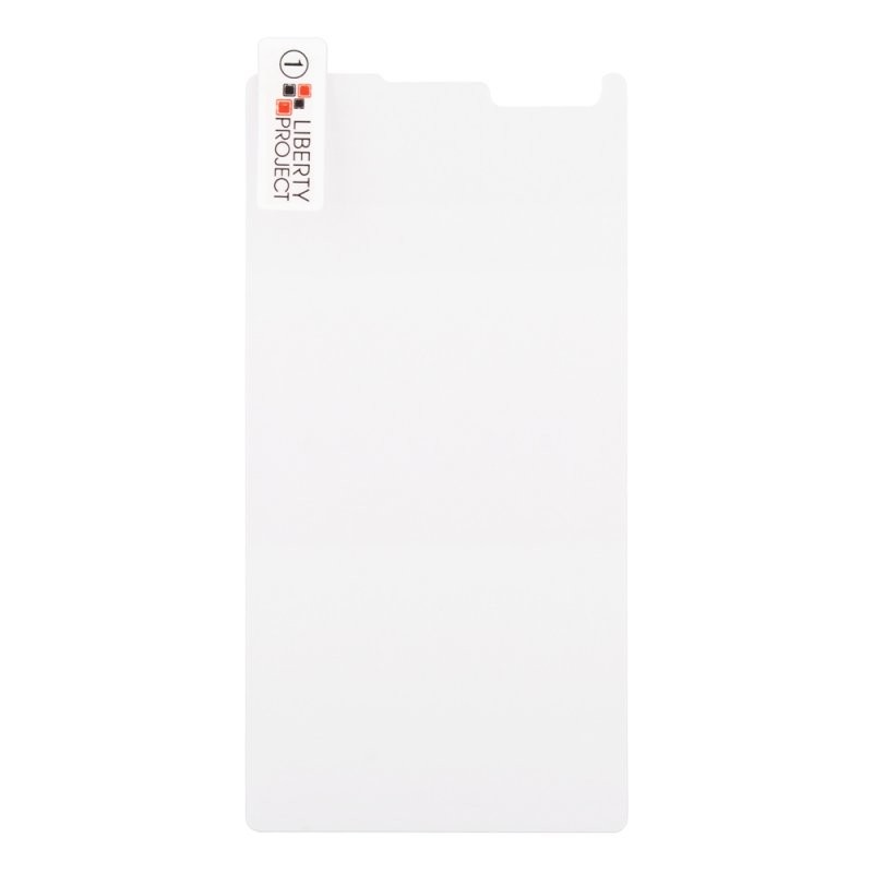 Защитное стекло «LP» для LG X Power K220DS Tempered Glass 0,33 мм, 2,5D 9H (ударопрочное/конверт)
Защитное стекло «LP» для LG X Power K220DS Tempered Glass 0,33 мм, 2,5D 9H (ударопрочное/конверт)