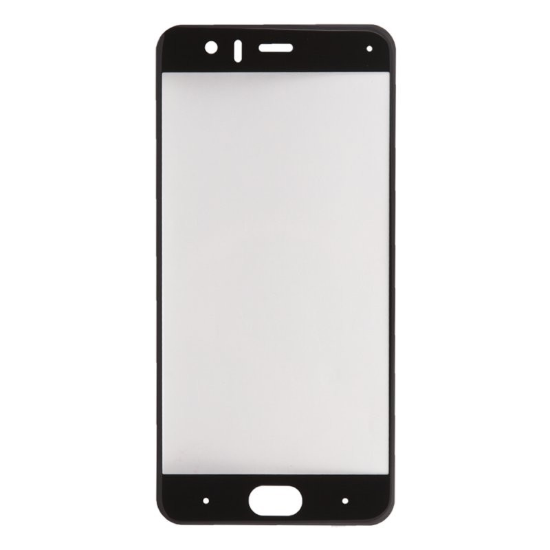 Защитное стекло «LP» для Xiaomi Mi 6 3D с рамкой Tempered Glass 0,33 мм, 3D 9H (черное)
Защитное стекло «LP» для Xiaomi Mi 6 3D с рамкой Tempered Glass 0,33 мм, 3D 9H (черное)