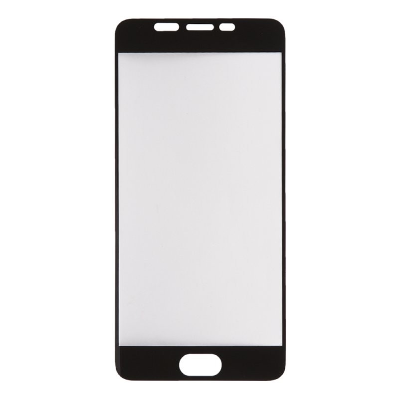Защитное стекло с рамкой «LP» для Meizu Melian M5S Thin Frame Full Glue 0,33 мм, 2,5D 9H (черное)
Защитное стекло с рамкой «LP» для Meizu Melian M5S Thin Frame Full Glue 0,33 мм, 2,5D 9H (черное)