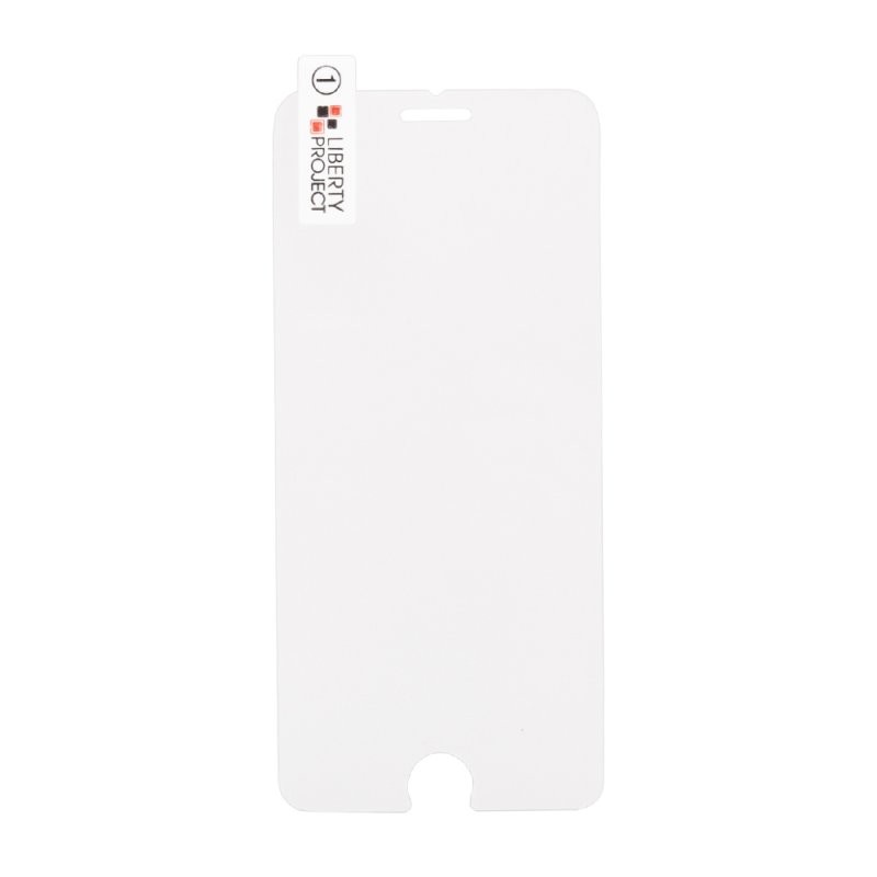 Защитное стекло «LP» для iPhone SE 2/8/7/6/6s Tempered Glass 2,5D 0,20 мм 9H (ударопрочное)
Защитное стекло «LP» для iPhone SE 2/8/7/6/6s Tempered Glass 2,5D 0,20 мм 9H (ударопрочное)