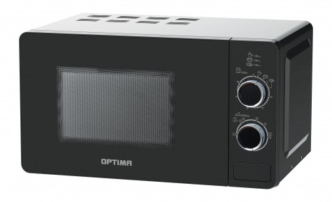 Микроволновая печь OPTIMA MO-2110B (20л, 700Вт,механич.ПУ, кнопка д/открыв. дверцы,лампа, черн)
Микроволновая печь OPTIMA MO-2110B (20л, 700Вт,механич.ПУ, кнопка д/открыв. дверцы,лампа, черн)