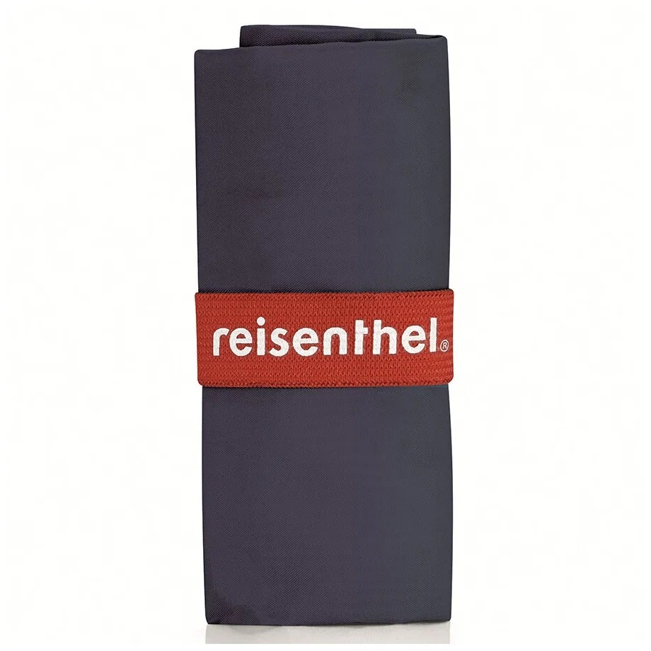 фото Сумка складная mini maxi shopper dark blue