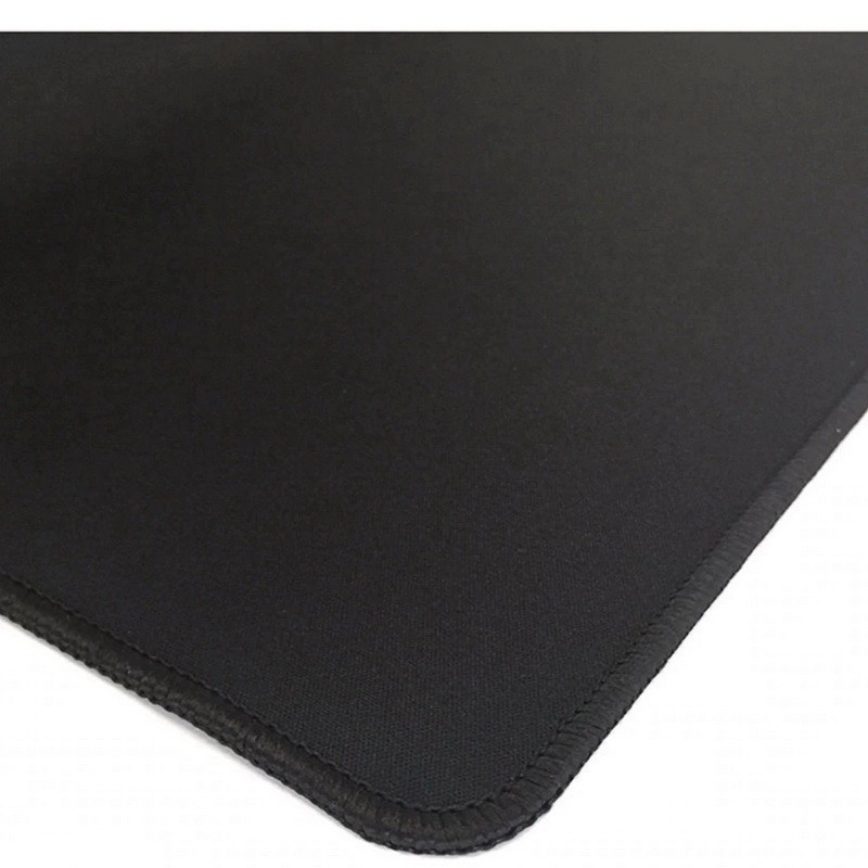 фото Большой игровой компьютерный коврик для мыши, 800*300 мм