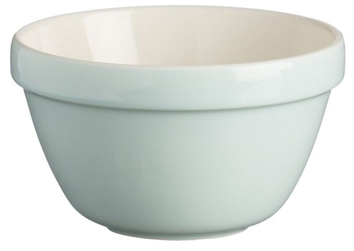 фото Миска универсальная mason cash colour mix 16 см светло-голубая