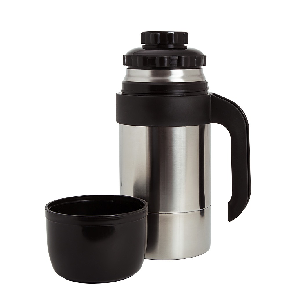 фото Термос аша 1с634 ku 1.0л