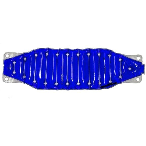 фото Грелка солевая - пояс