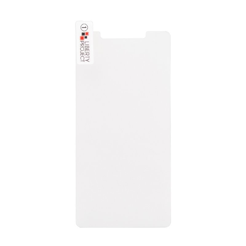 Защитное стекло «LP» для Xiaomi Redmi Note 3 Pro Tempered Glass 0,33 мм, 2,5D 9H (ударопрочное)
Защитное стекло «LP» для Xiaomi Redmi Note 3 Pro Tempered Glass 0,33 мм, 2,5D 9H (ударопрочное)