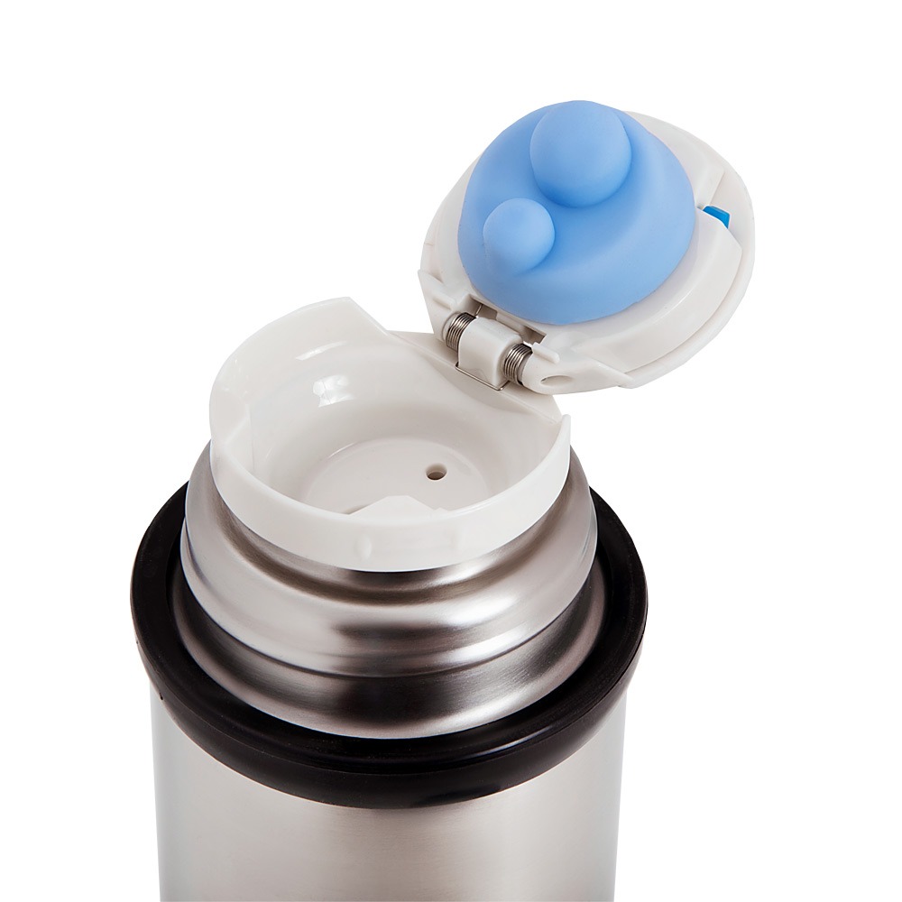 фото Термос аша 1с2815 объем 0,5л премьер-сити