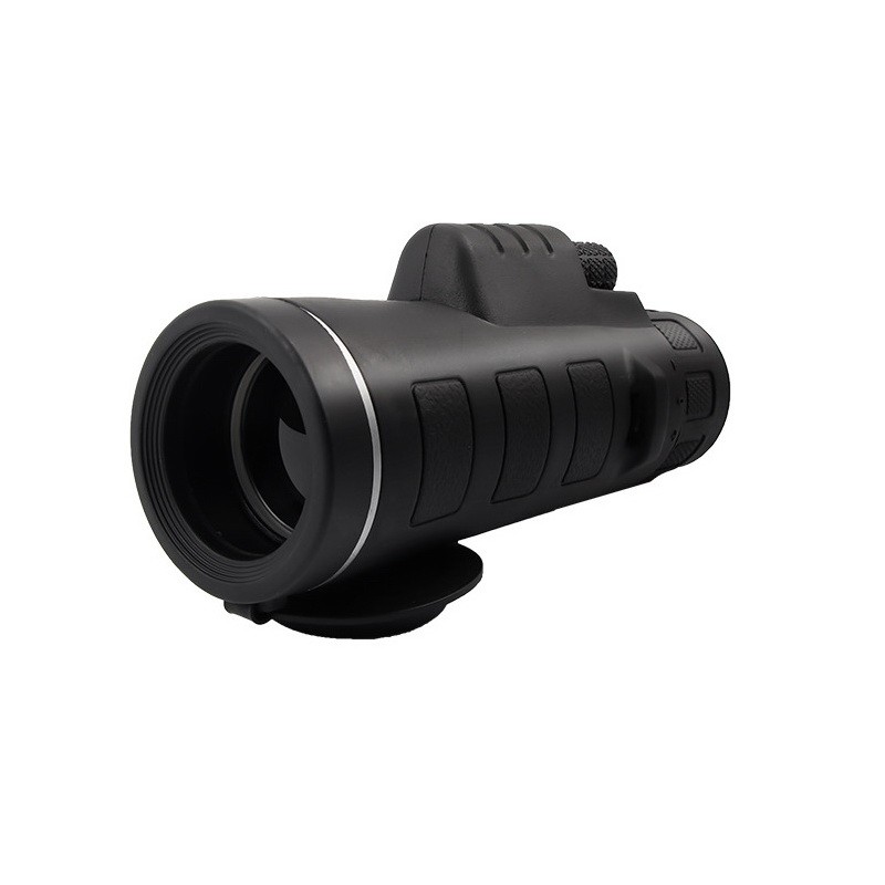 фото Бинокль panda binoculars
