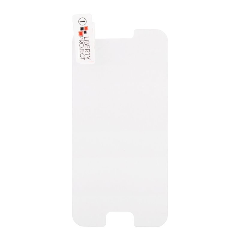 Защитное стекло «LP» для Samsung Galaxy A3 Tempered Glass 0,33 мм, 2,5D 9H (ударопрочное)
Защитное стекло «LP» для Samsung Galaxy A3 Tempered Glass 0,33 мм, 2,5D 9H (ударопрочное)