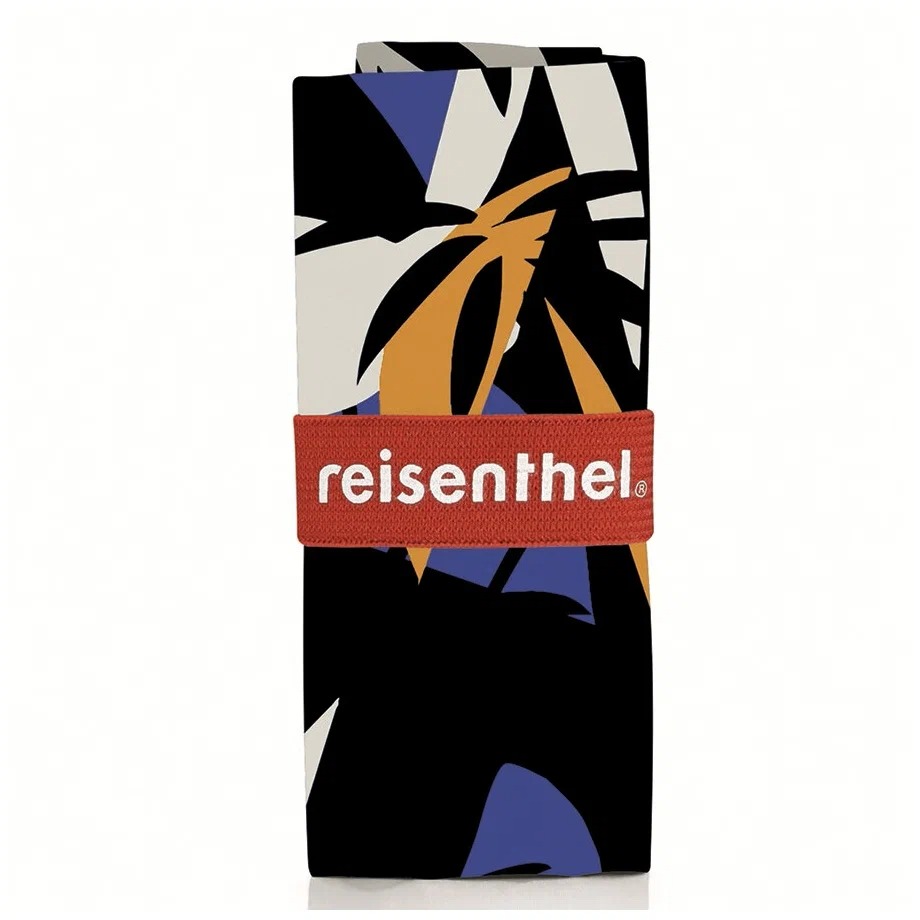 фото Сумка складная mini maxi shopper miami black