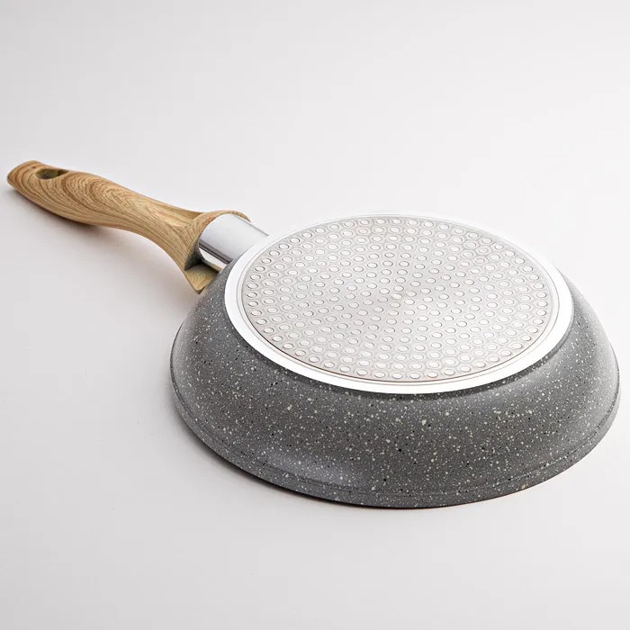 фото Сковорода alpenkok ak-0043a/26n, 26 см