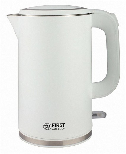 Купить Чайник FIRST AUSTRIA FA-5407-2