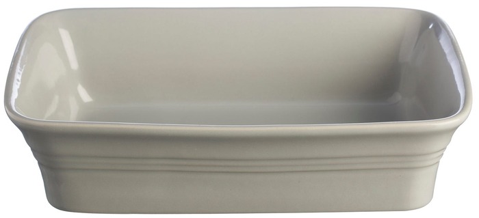 

Форма для запекания MASON CASH Classic 2001.502, 26.5х18х6.5 см