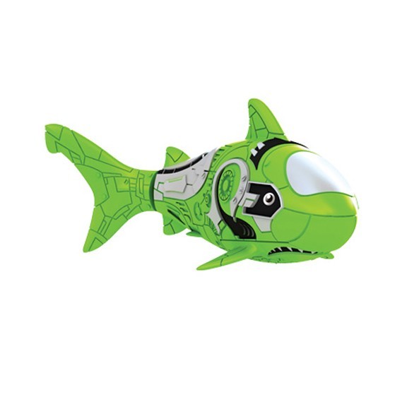 Роборыбка Robofish Роборыбка Robofish