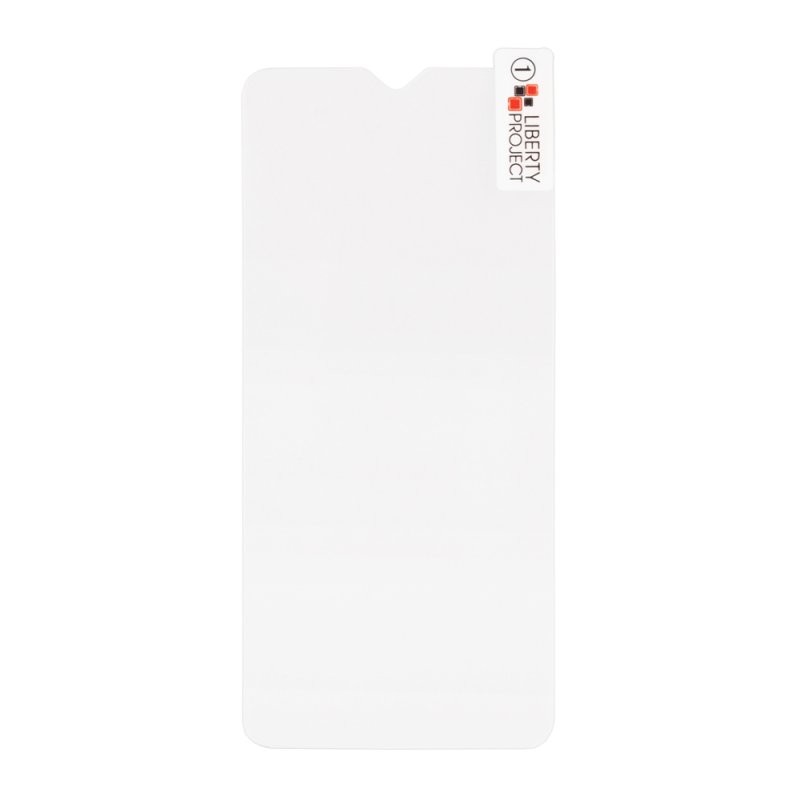 

Защитное стекло «LP» для Samsung Galaxy A20 0,33 мм 2,5D 9H (ударопрочное)
