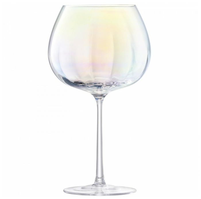   LSA Pearl Balloon Goblet PE24 2 . 650  