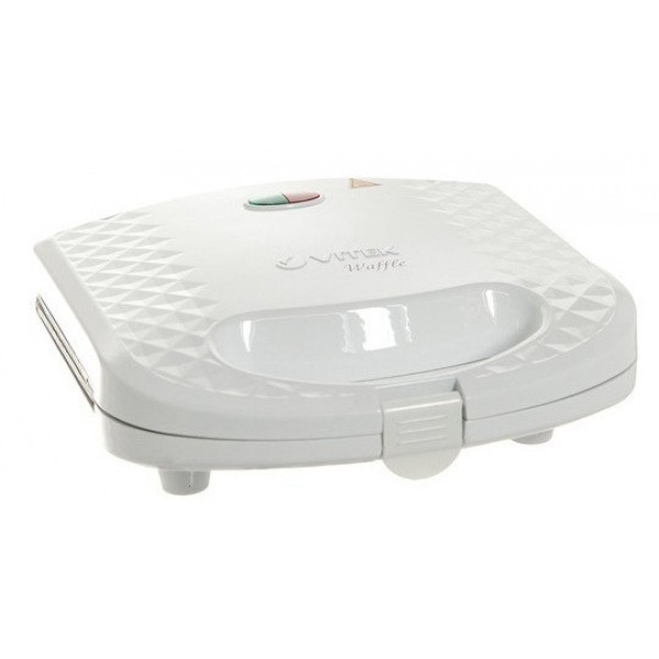 

Вафельница Vitek VT-7150(W)