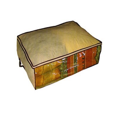 Чехол для хранения вещей 30x40x25 см