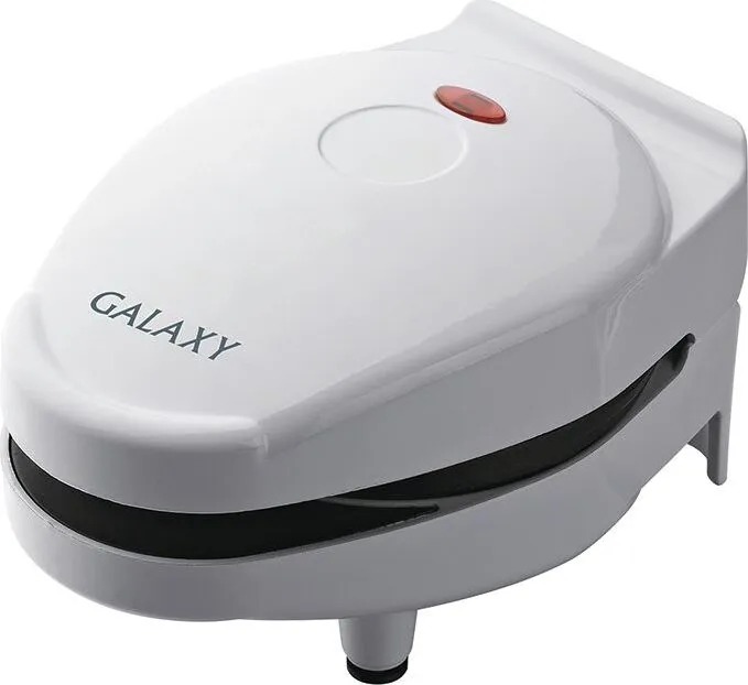 

Вафельница Galaxy GL 2964