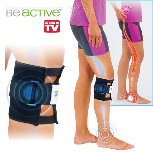 BeActive BeActive