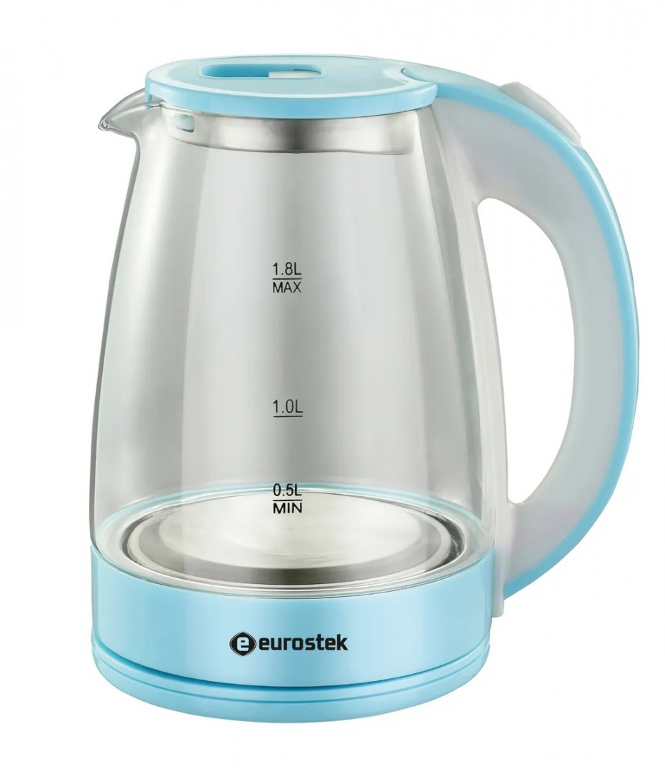 

EEK-2034 Чайник электрический Eurostek