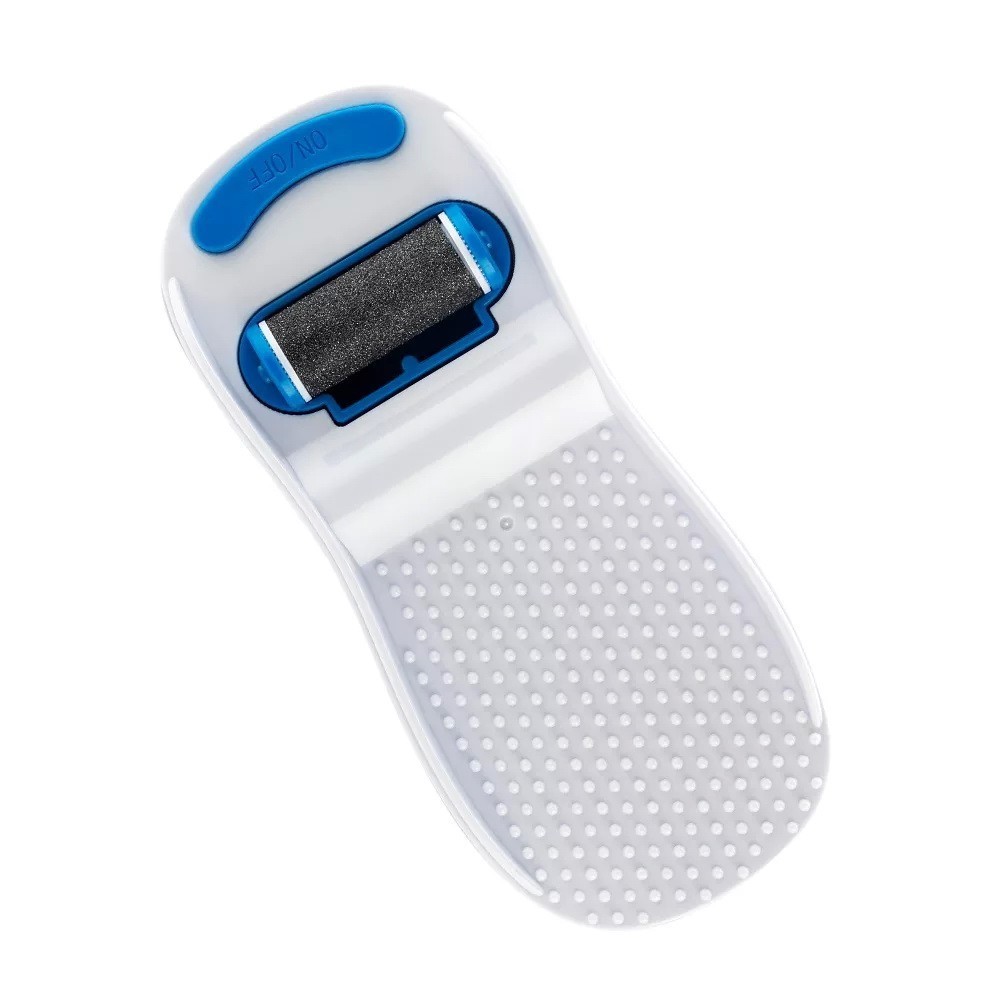 Аппарат для педикюра Step Pedi Аппарат для педикюра Step Pedi