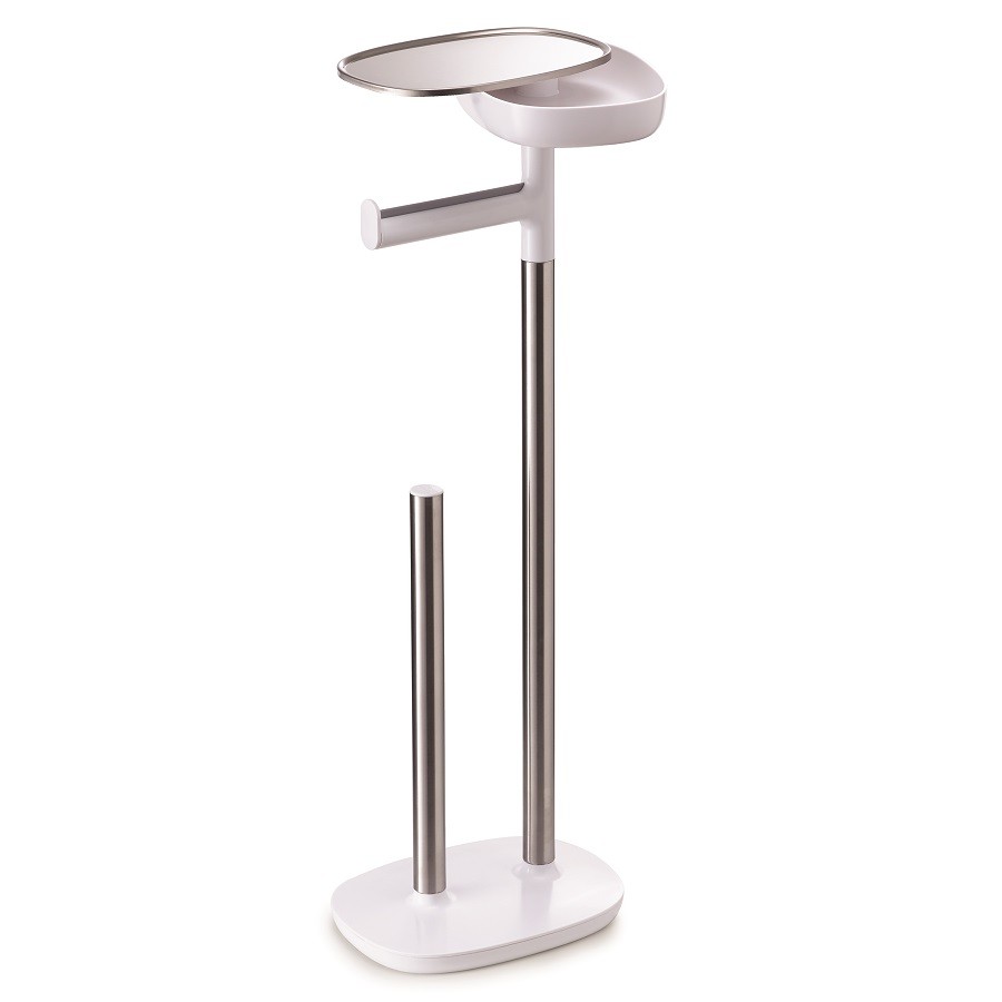 фото Держатель joseph joseph easystore 70518 нержавеющая сталь