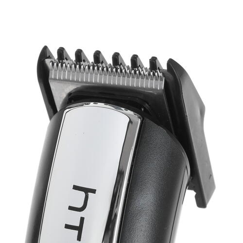 Машинка для стрижки HTC AT-1102