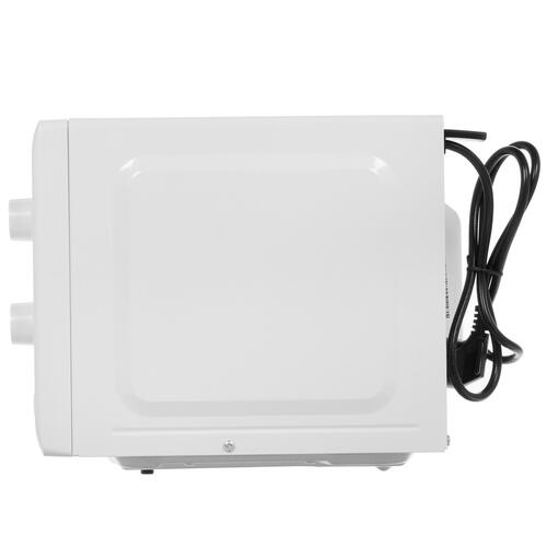 фото Микроволновая печь national nk-mw111m20