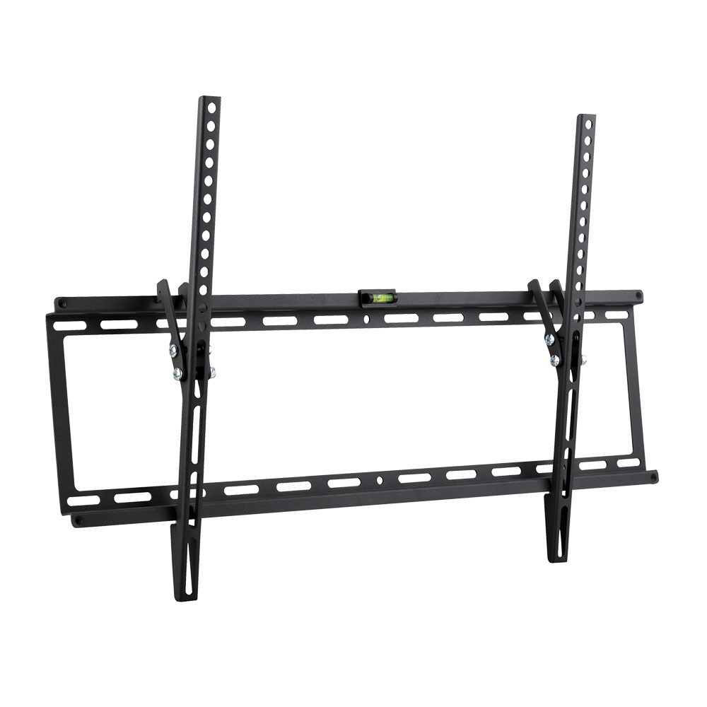 

Кронштейн kromax 2-IDEAL IDEAL-2 black