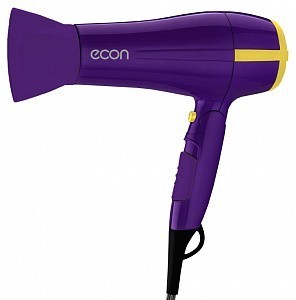 

Фен econ ECO-BH221D