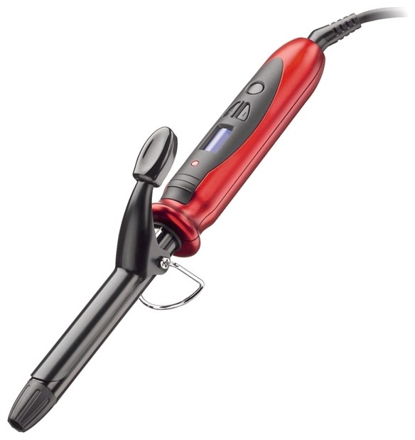 

Щипцы Ermila 4430-0040