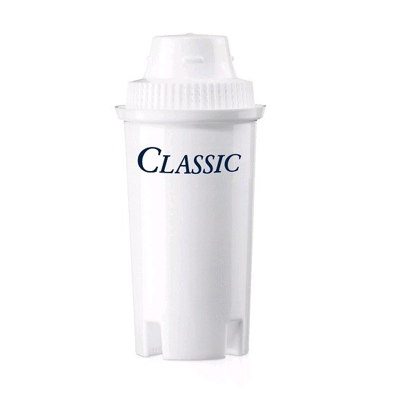 

Кассета BRITA Сlassic (Комплект из 3шт)