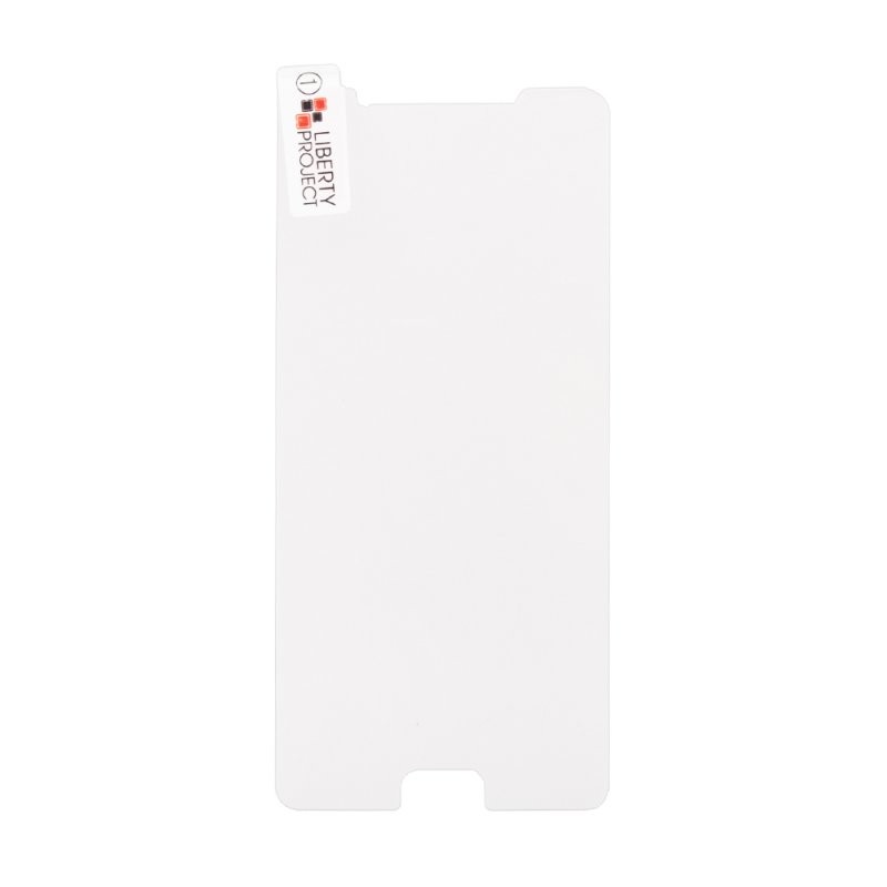 

Защитное стекло «LP» для Samsung Galaxy A7 2016 Tempered Glass 0,33 мм, 2,5D 9H (ударопрочное)
