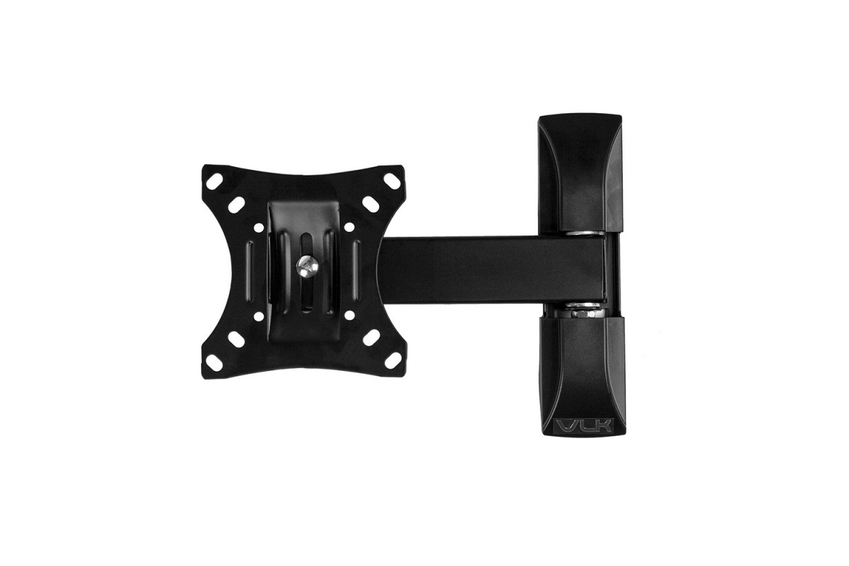 

Кронштейн на стену VLK TRENTO-2 black