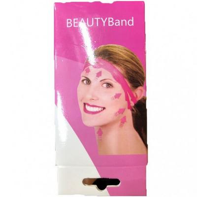 

Лифтинг лента BeautyBand
