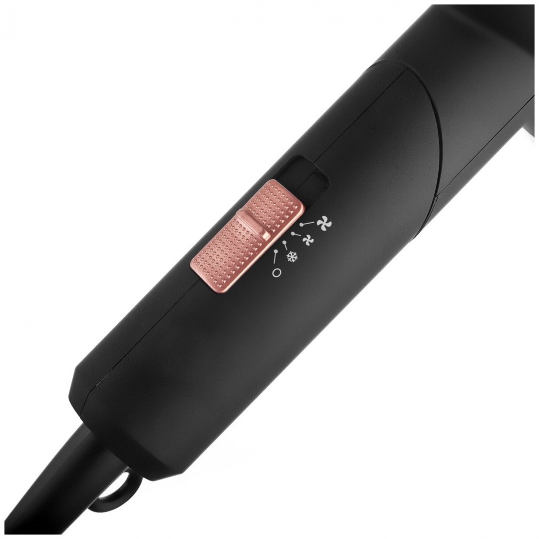 Фен-щетка Scarlett SC-HAS73I08