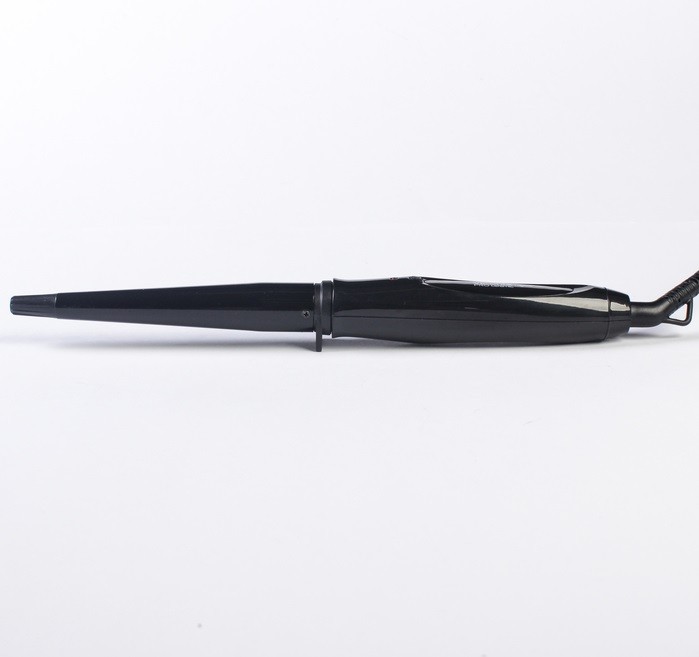 Щипцы Viconte VC-6739 черный