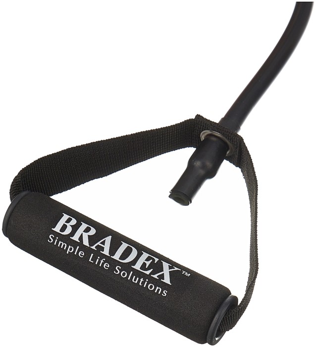 Эспандер универсальный Bradex SF 0233 165 см
